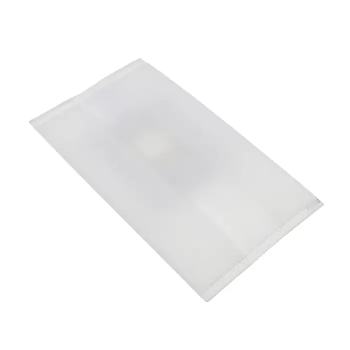 Filtre HEPA de remplacement Sacs à poussière pour aspirateur transporteur Filtre transporteur Hepa et S-BAG pour Philips Sacs Aeg
