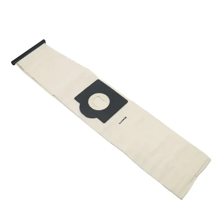 Sac à poussière en tissu lavable pour aspirateur Karcher WD3 MV3 WD3300 SE4001 SE4002 A2200 A2500 A2600 A2900 A3100