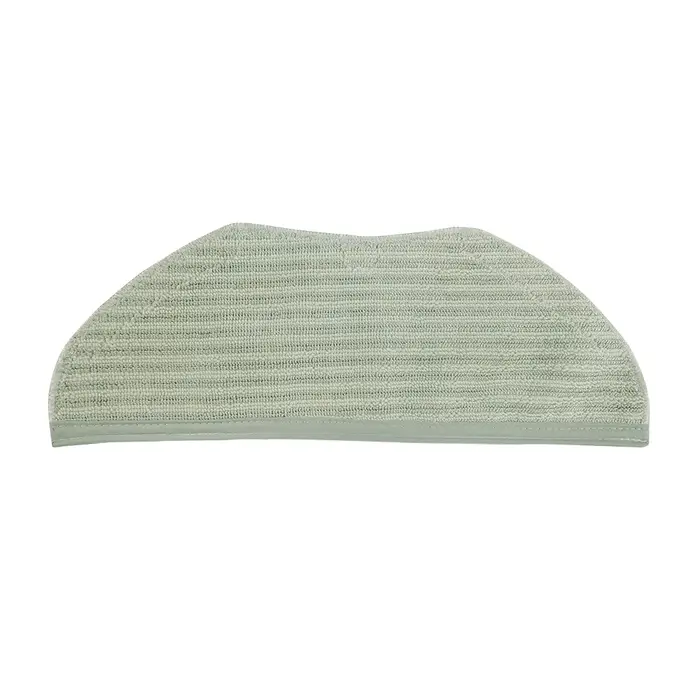 Rouleau de filtre HEPA pour aspirateur robot 360 S9 S6 Pro X90 X95, brosse principale, brosse latéra
