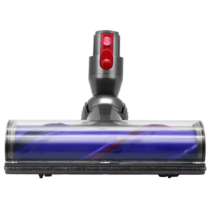 Pour aspirateur Dyson V7/V8/V10/V11/V15