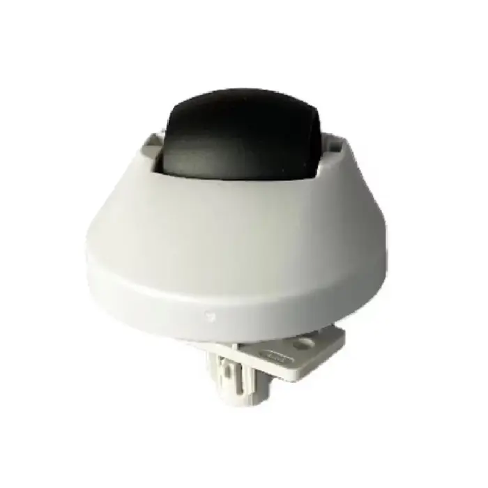 Accessoires pour aspirateur robot Roborock Q5 Q7 Max Q8 Max Q revo