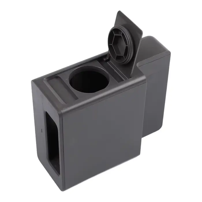 Distributeur de solution de nettoyage pour aspirateur Robot Mova E40 Ultra/P50 Ultra, pièces d'appareils ménagers, accessoires ménagers