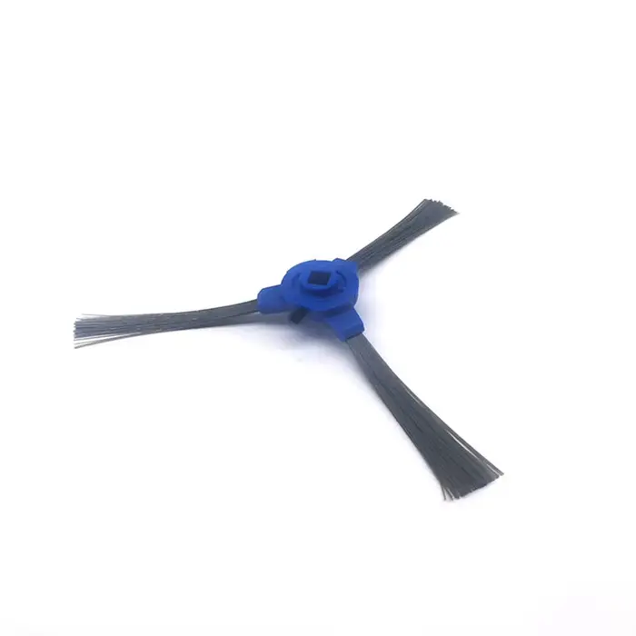 Brosses latérales de remplacement pour aspirateur Robot Conga série 2290, pièces de rechange, outils