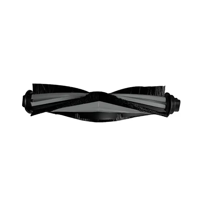 Brosse principale, brosse latérale, filtre, boîte à poussière, vadrouille de rechange pour Station d