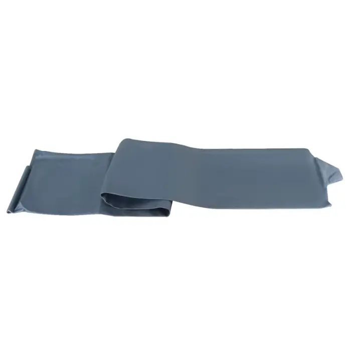 1 sac à poussière de 1