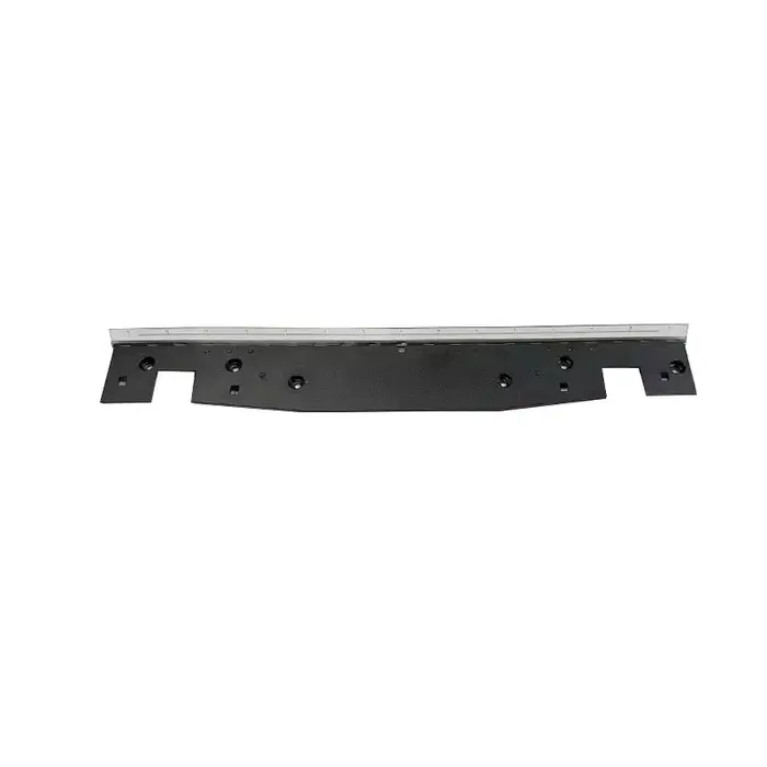  Pièces de rechange pour aspirateur robot Dreame H12 pro/H12 pro plus HHR25A