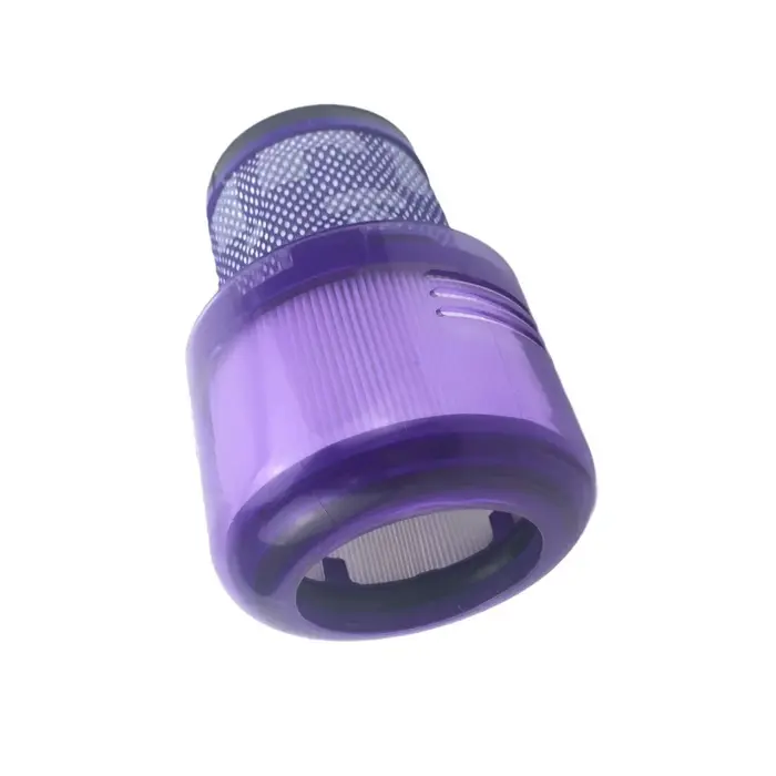 Pour Dyson V11 Animal/V11 couple entraînement V15 détecter accessoires