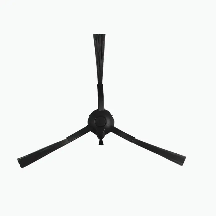 Compatible pour aspirateur Robot PHILIPS HOMERUN série 5000 XU5100/10