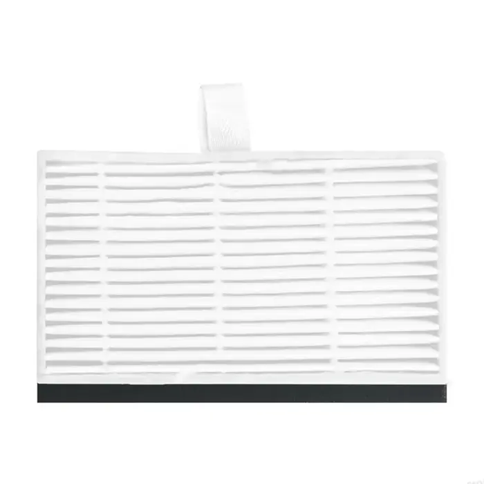 Pièces d'aspirateur pour Proscenic Q8 / Q8max