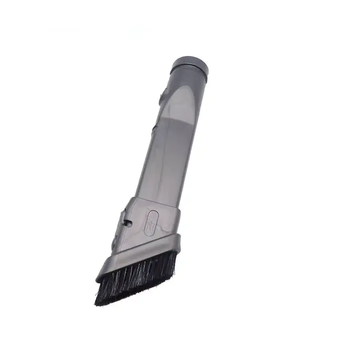 Tête de brosse pour Dyson V6 DC22 DC25 DC26 DC27 DC33 DC34 DC35 DC37** Aspirateur 2en1 Outil