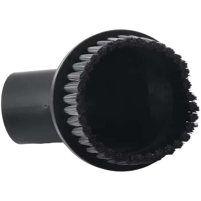 Brosse d'aspiration pour Bosch