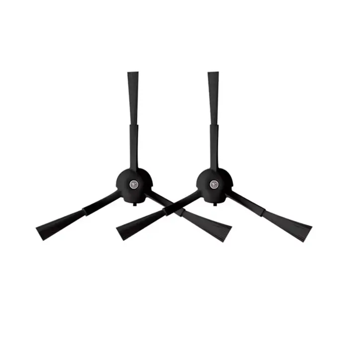 Kit d'accessoires de remplacement pour aspirateur Robot Roborock S8 / S8 + / S8 Pro / G20