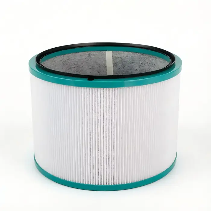 Compatible avec les purificateurs d'air Dyson HP00/HP01/HP02/HP03/DP01/DP03