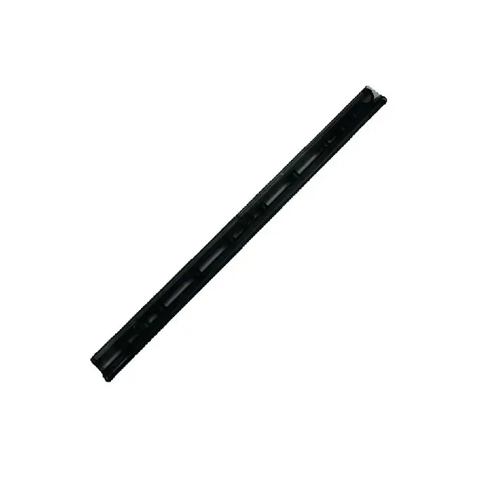 Composants de pulvérisation de rechange pour aspirateur Dreame H12 Pro/H12 Dual