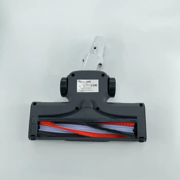 Tête de brosse électrique pour aspirateur sans fil ULTENIC U10 PRO U11 U12 U12pro