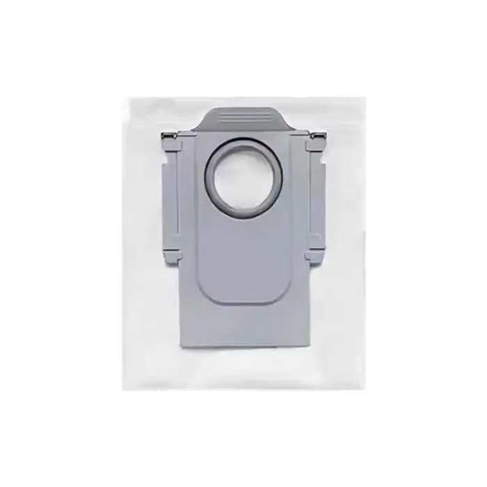 Roborock S8 MaxV Ultra Robot aspirateur pièces de rechange brosses latérales principales tissus de vadrouille filtres HEPA sacs à poussière accessoires