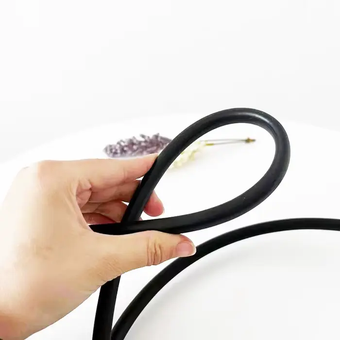 Tuyau de nettoyage haute pression pour canalisations d'égout et de lavage de voitures