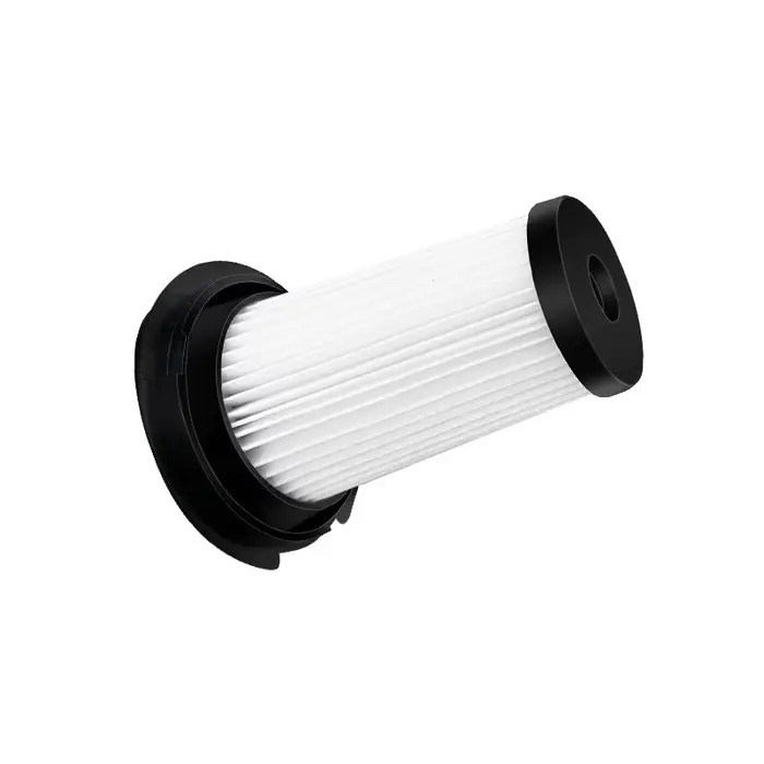 Accessoires pour aspirateur Rowenta ZR005201