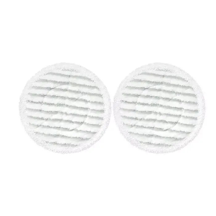 Remplacement de vadrouille à vapeur pour Shark S7000AMZ S7001 S7001TGT série S7000, pièces de rechan