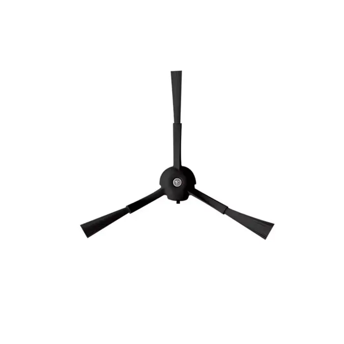 Accessoires pour aspirateur Robot tp-link Tapo RV30 Max