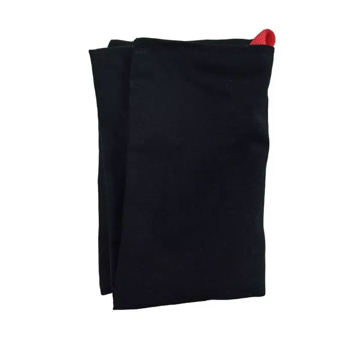 Sac à poussière en toile réutilisable, tissu filtrant lavable pour aspirateur Karcher WD4 WD5 WD6, pièces et accessoires