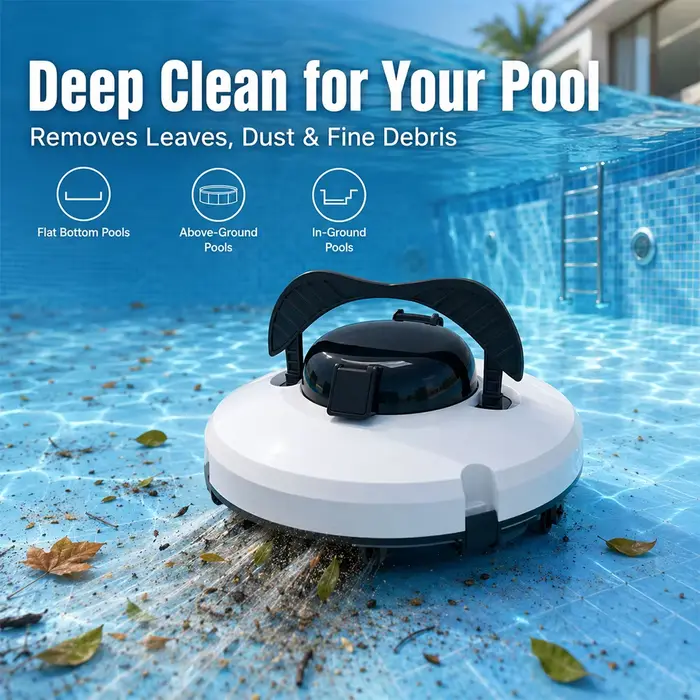 Nettoyeur vapeur portable SIHAO, machine de nettoyage à vapeur haute température et pressurisée avec