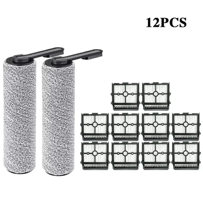 Accessoires pour aspirateur sec et humide sans fil Tineco Floor ONE S5