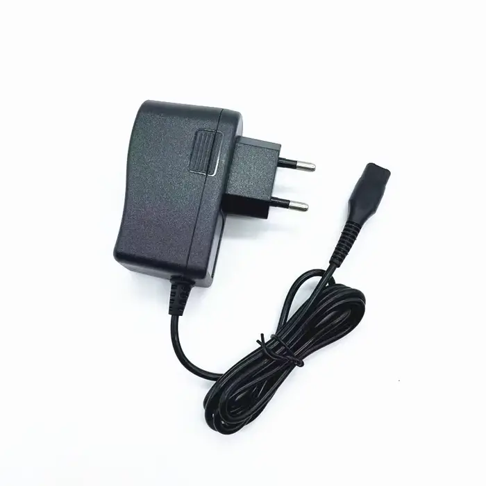 Convient pour Karcher Karcher WV 1/2/5/50/55/60/70/75 chargeur d'aspirateur en verre réglementation 