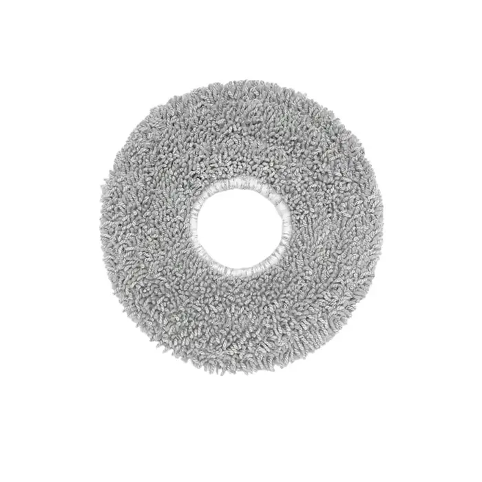 Compatible pour (Roborock Saros 10R / G20S Ultra / S9 MaxV Slim / Qrevo CurvX / Qrevo EdgeT) pièces