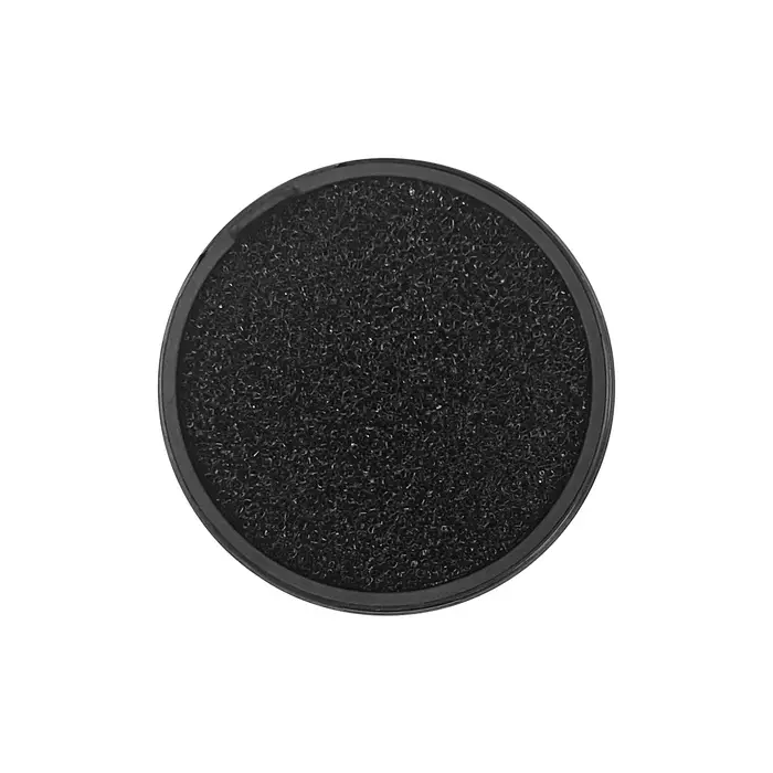 Filtre HEPA compatible avec Philips série VC 7000/8000 XC7053
