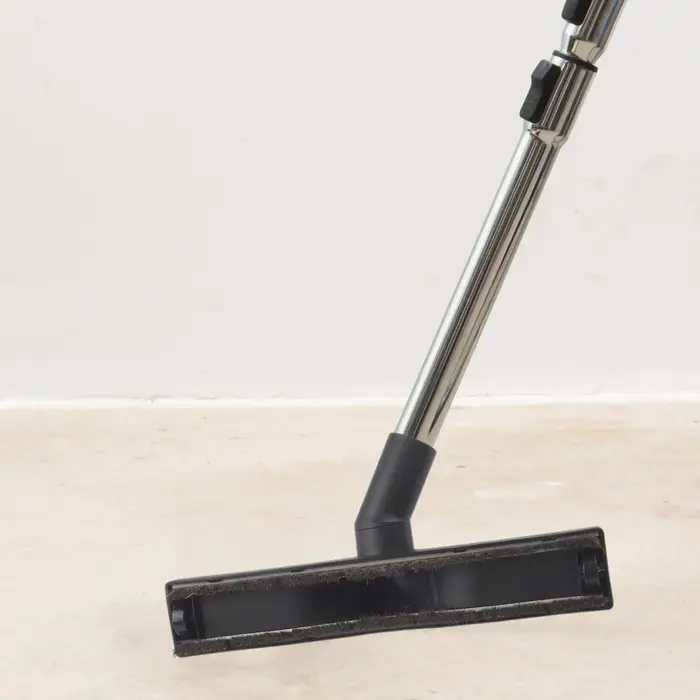 Brosse de sol pour aspirateur Hoover Eureka, Royal, Dirt Devil, outil de nettoyage ménager, pièces d
