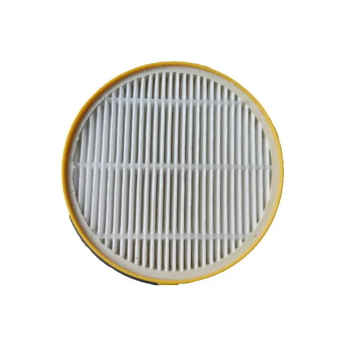 Remplacement de filtre HEPA pour aspirateurs uniquement pour JIMMY JV63 JV65 JV65 PLUS, pièces de fi