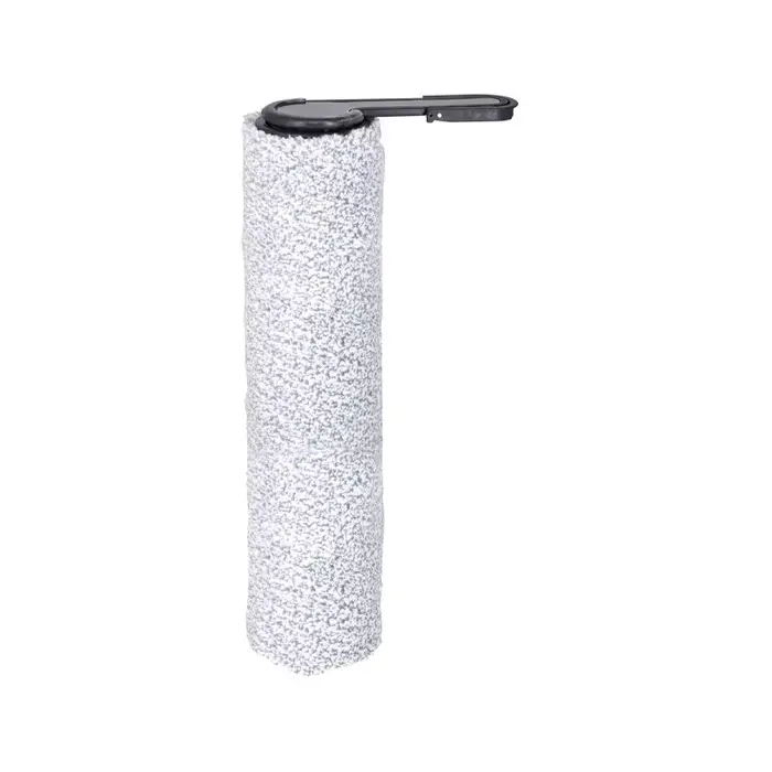 Pièces pour aspirateur sec et humide Tineco Floor One Switch S6 Stretch