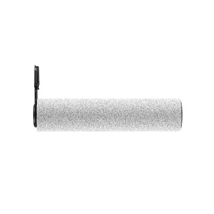 4 brosses à rouleaux pour Tineco Floor One Switch S6 Stretch/Switch S7 Stretch/S7 Stretch Steam/S7 Flashdry/S9 Artist Pro