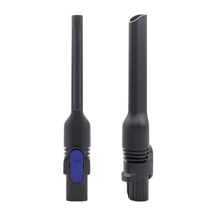 Accessoires d'aspirateur pour requin Pet