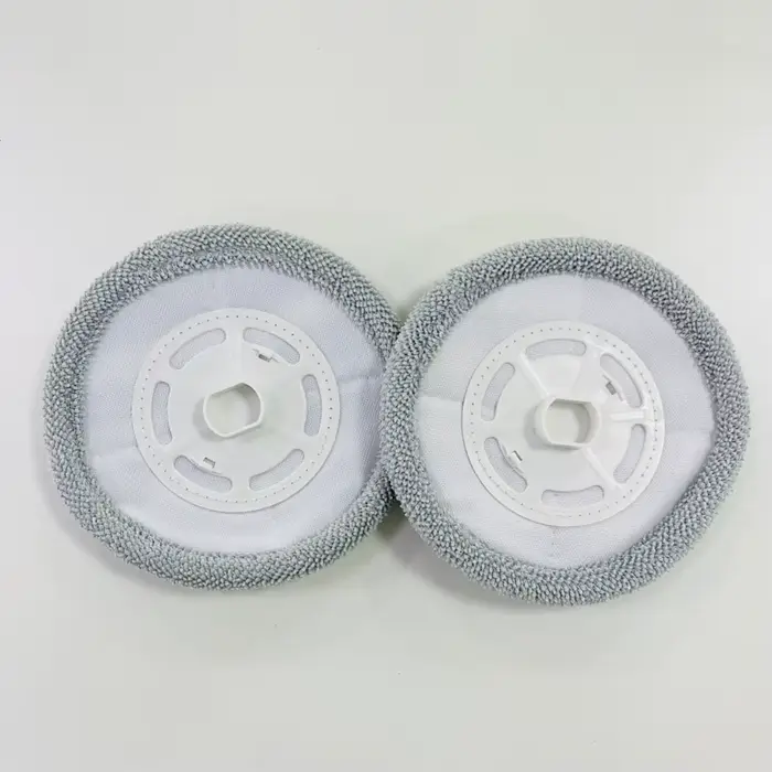 ROIDMI – pièces détachées pour aspirateur à main sans fil