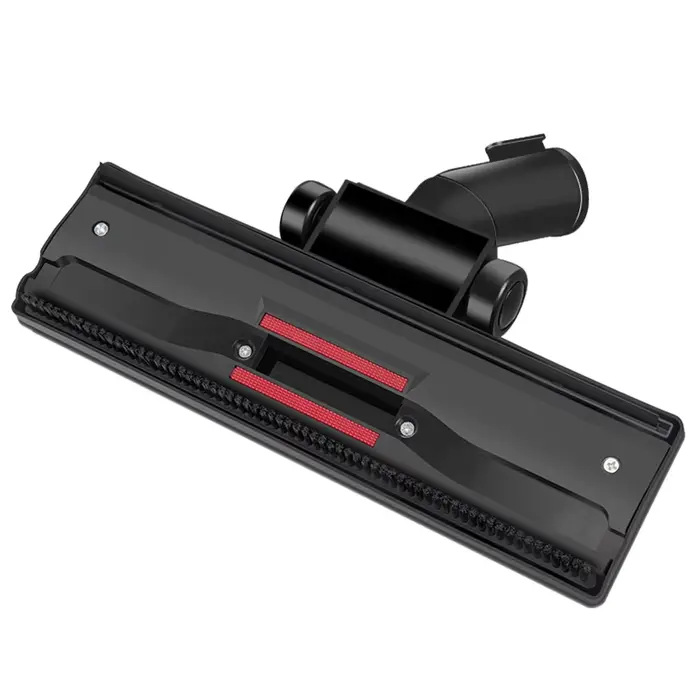 Buse universelle pour aspirateur 32-35 mm