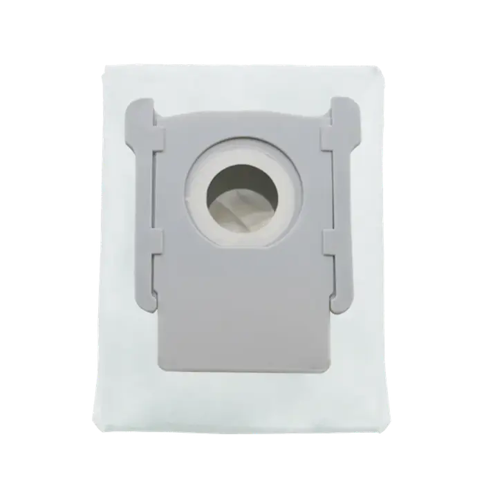 Sacs de remplacement pour aspirateur robot