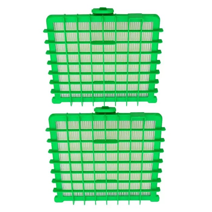 Filtre HEPA lavable pour aspirateur Rowenta Silence Force RO5762 RO5921
