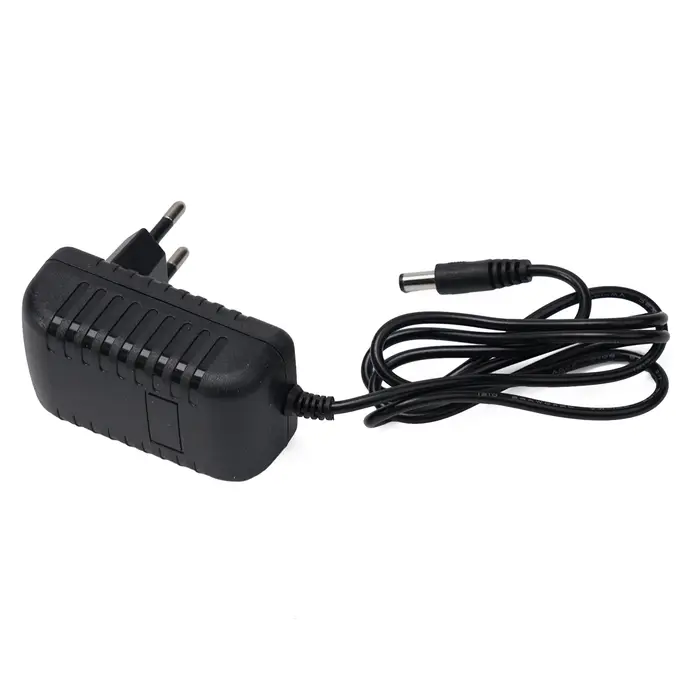 Adaptateur secteur pour chargeur d'aspirateur 9178016982 Accessoires pour aspirateur à main sans fil Grundig VCP3830