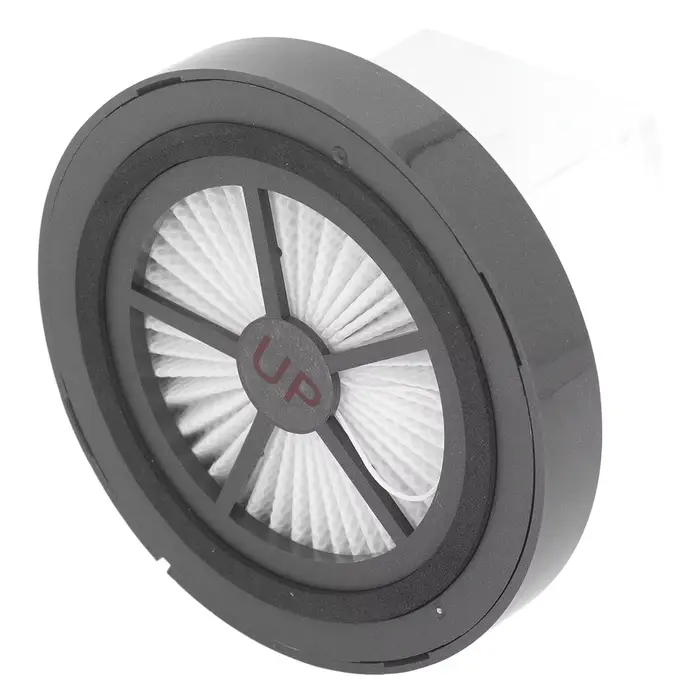 Filtre d'aspirateur compatible avec Proscenic P10