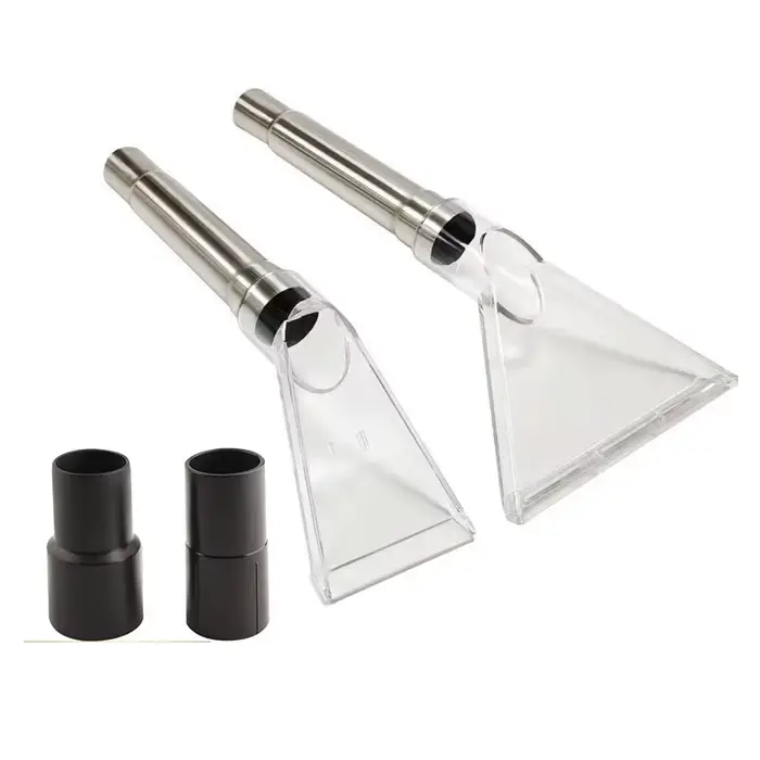Extracteur de tapis Vac