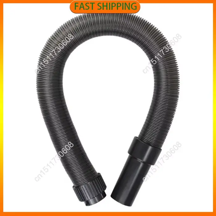 Tuyau pour aspirateur Bissell Cleanview pivotant Pet 2252 2489 2486 2254 22543 24899 1831 203-8049