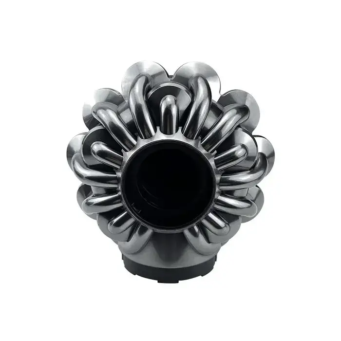 Filtre Hepa pour aspirateur Robot Dyson V6, accessoires Cyclone, boîte à poussière, pièces de rechan