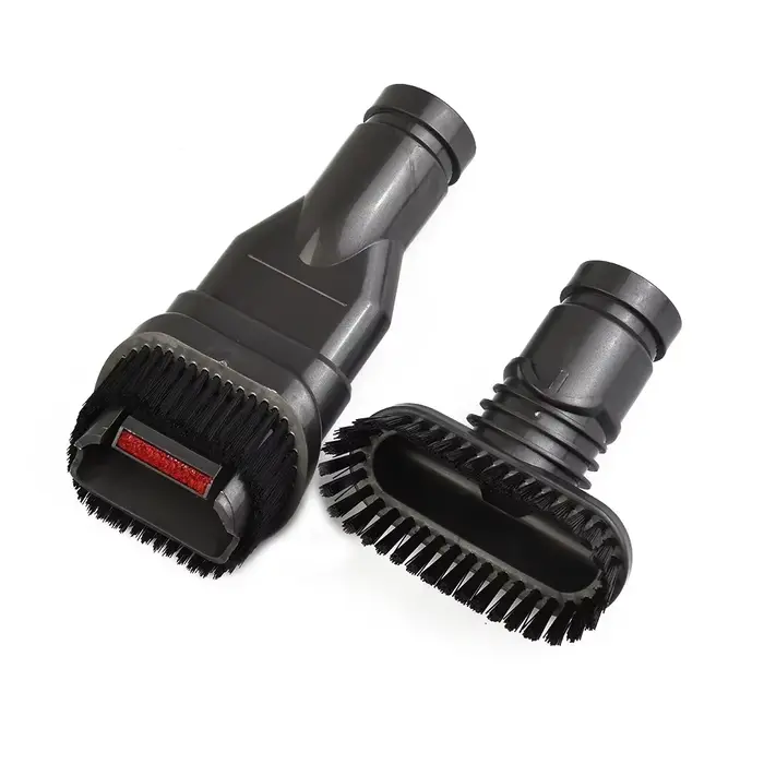 Éléments d'aspirateur de remplacement gris pour Dyson DC32 DC33 DC19 DC20