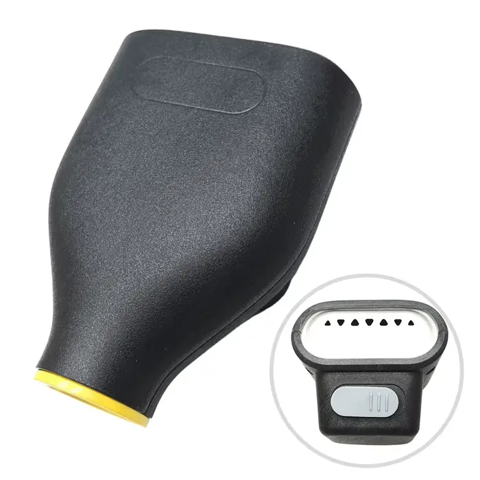 Accessoire à vapeur pour tous les nettoyeurs à vapeur Karcher