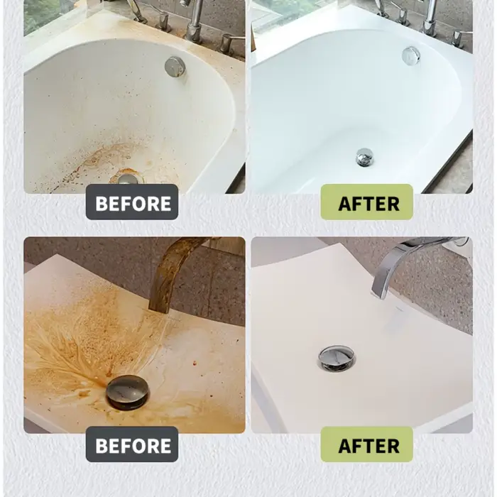 Nettoyant WC Efficace : Élimine le Tartre Urinaire