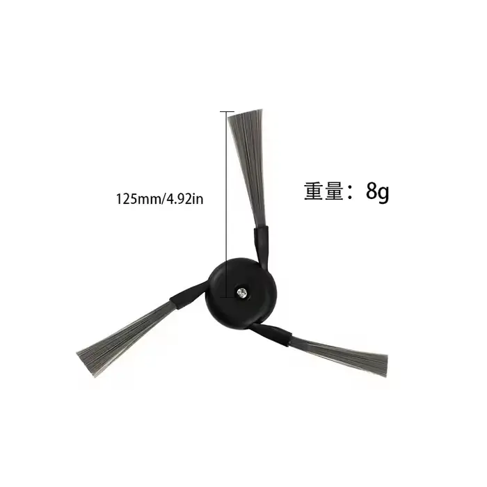 Accessoires pour aspirateur Robot Dreame L40 ultra / X40 Ultra