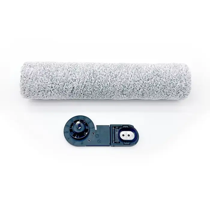 Roborock – brosse à rouleau