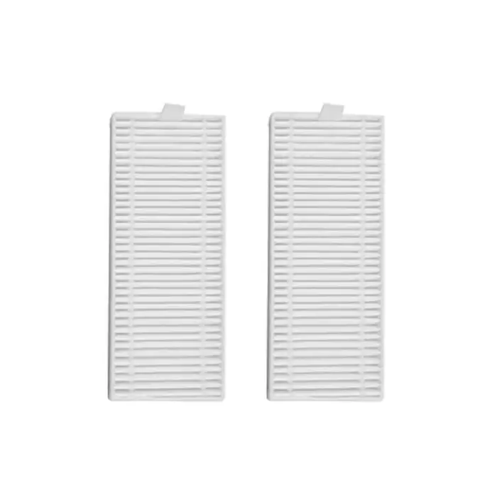 Pièces de rechange pour aspirateur Rowenta série X-PLORER 75S RR8567WH RR8587WH, brosses latérales, tampons de vadrouille Pound